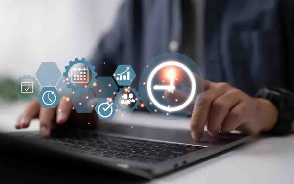 قیمت نرم افزار حضور و غیاب پرسنل چقدر است؟