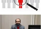 مسیر راهپیمایی روز ۲۲ بهمن  در منطقه ۶ پاکسازی شد