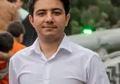 پرونده نیمسال نخست فرابورس ایران با رشد 20 واحدی آیفکس بسته شد
