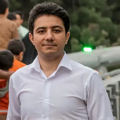 دیجی کالا آماده ورود به بورس/ اعلام ارزش با سرمایهگذاری جدید