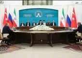 سردار رادان به روسیه می‌رود