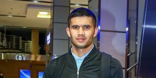 می خواهم با استقلال به قهرمانی برسم