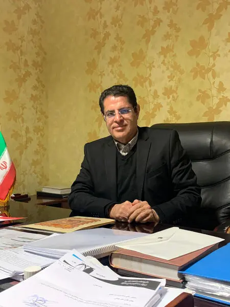 واکسیناسیون عمومی مقدمه رونق کسب و کارها