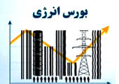 مصوبه ای برای تغییر قیمت برق نداریم