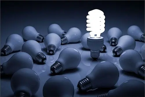 اوج مصرف برق در مدار 44 هزار مگاوات