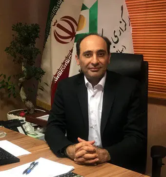 امکان انتقال سهام عدالت متوفیان در کارگزاری بانک کارآفرین فراهم شد

