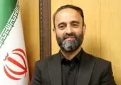 هم‌زمان با دهه فجر، مدرسه پاسارگاد در روستای آقابابا افتتاح گردید