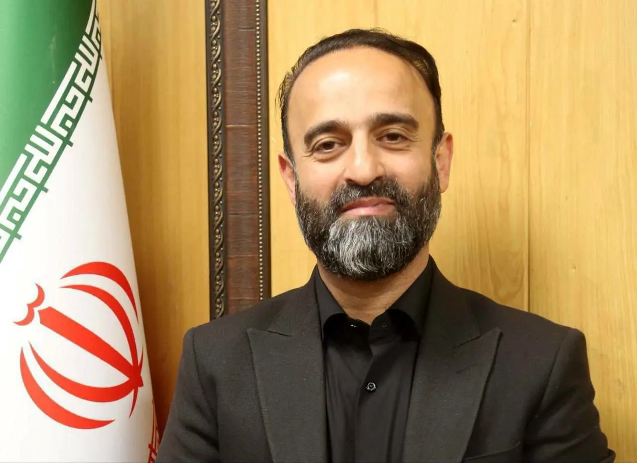 تنفیذ احکام شهرداران مدارس باب الرضای تهران

