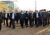 تغییر ساعات کاری بانک توسعه تعاون