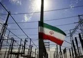 گسترش همکاری های اقتصادی، بیمه ای و گمرکی/ مطالبات برق و گاز ایران از عراق پرداخت می شود