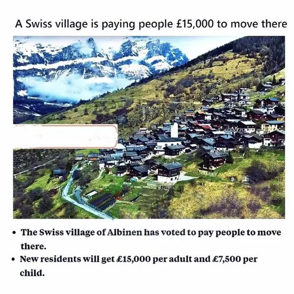 250 میلیون تومان هدیه زندگی در این روستا+عکس