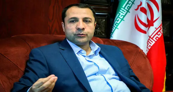 هموارسازی مسیر اصلاح نظام بانکی و بازار متشکل ارزی