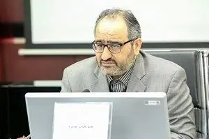 حمایت ویژه بانک سپه از تولید‌کنندگان و فعالان عرصه صادرات همزمان با برگزاری نمایشگاه ایران اکسپو 2025

