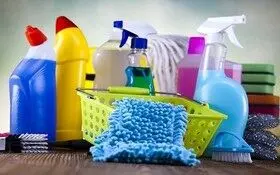 تکذیب افزایش ۶۰ درصدی قیمت مواد شوینده

