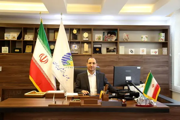 تداوم عرضه منظم بنزین و گازوییل در بورس انرژی