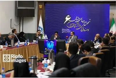 افزایش بهره‌وری و تأمین منافع بازنشستگان کشور، هدف اصلی اصلاح نظام بنگاه‌داری صندوق‌های بازنشستگی در دولت چهاردهم است