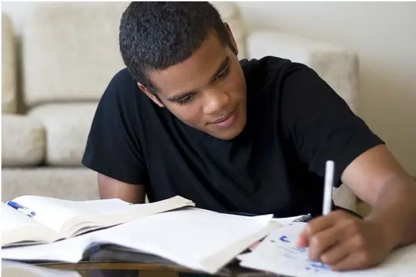 مهارت های ضروری بعد از کرونا در دنیا