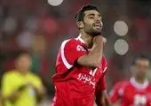 وحید هاشمیان گزینه اصلی نیمکت پرسپولیس شد