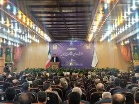 دسترسی ۱۸۰هزار مشاور املاک به سامانه کاتب فراهم شد
