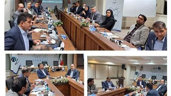 ورود سهامدار جدید به بیمه میهن برنامه ریزی شده، هدفمند و توسعه ای است