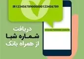 اعطای تسهیلات قرض الحسنه ویژه در قالب طرح تبسم