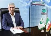 اعضای هیات‌مدیره بانک تجارت به مدت دو سال ابقا شدند

