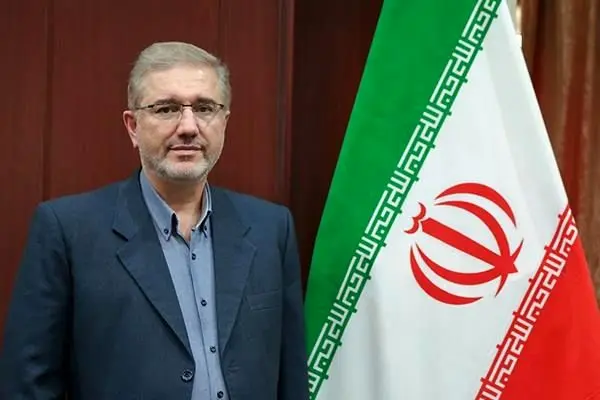 اهتمام ویژه برای تحقق کامل درآمدهای مالیاتی سال جاری