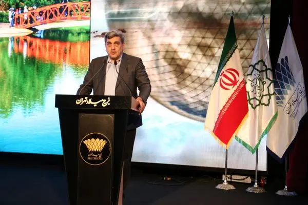 از ۶ هزار خانه تاریخی شناخته شده تهران فقط ۱۵۰۰ خانه باقی مانده است