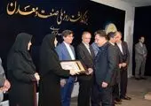 پیش‌بینی افزایش ۵۰ درصدی گردشگران در خراسان‌رضوی