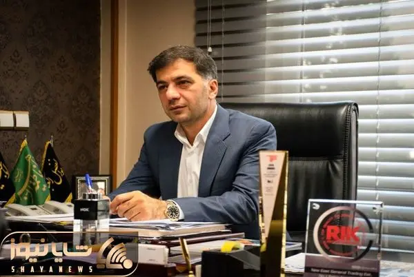 حجت کریمی سرپرست استقلال شد