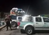 شهردار منطقه ۴بر ضرورت رعایت اصول ایمنی ساختمان‌ها برای صیانت از جان شهروندان تأکید کرد

