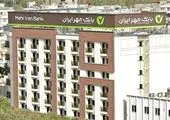 ایرانسل برند پیشتاز ایران شد
