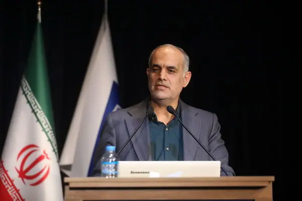 ضرورت توجه ویژه به جایگاه منابع انسانی در مسیر کیفیت و توسعه محصول

