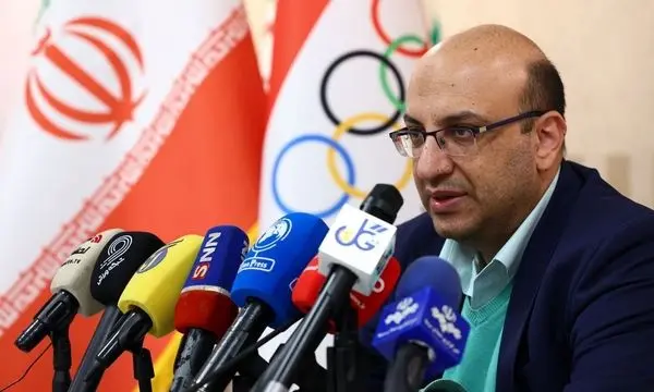 صد درصد بودجه فدراسیون‌ها پرداخت شد