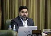 سقف افزایش قیمت تا ۱۰ درصد در قطعات قدیمی 