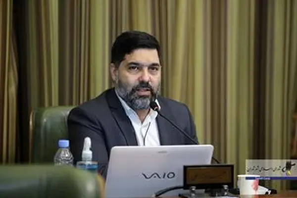 اقدامات سازمان بهشت حضرت زهرا(س) در امور فرهنگی قابل تحسین است