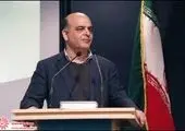 حفظ جایگاه جهانی فولاد مبارکه با اجرای طرح‌های نورد گرم شمارۀ ۲ و تحول دیجیتال

