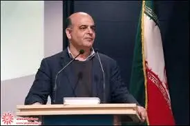 فولاد مبارکه حامی توسعۀ ورزش کشور