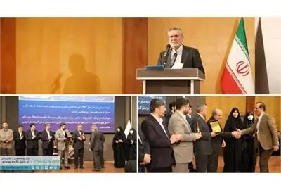 رفع موانع رشد اقتصاد دانشبنیان در کشور ضروری است