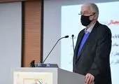 طرح ملی «ایران جوان» با حضور بانک صادرات ایران آغاز شد


