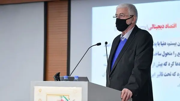 برگزاری نهمین همایش پیشرفت و توسعه علمی کشور توسط شورای انجمنهای علمی ایران با حمایت دانشگاه خاتم