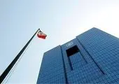روند پرداخت مطالبات قطعه سازان سایپا با رویکرد عدالت محور بهبود پیدا کرد