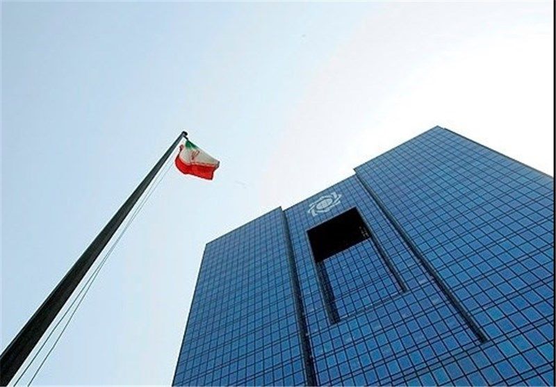 نکاتی درباره بخشودگی سود تسهیلات کمتر از یک میلیارد