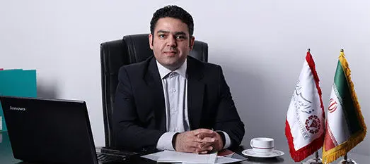 6 نماد بازار پایهای امروز بازگشایی میشوند