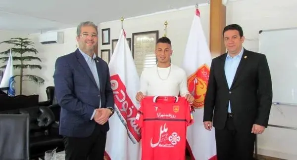 چاوریا رسما به پدیده شهر خودرو پیوست