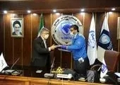 تامین قطعات ۶۳۰ هزار دستگاه خودرو با تعمیق داخلیسازی
