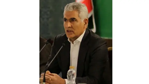 تصویب اساسنامه، در بستر قانون ظرفیت بسیار قدرتمندی برای توسعه پست بانک ایران ایجاد می‌کند