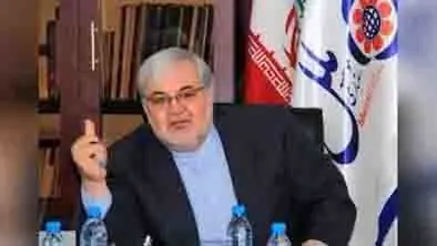 نرخ کارمزد خدمات بانکی منطقی نیست