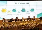  برگزاری مجمع عمومی عادی سالیانه شرکت صبانور