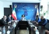 توسعه و تجهیز ناوگان هواپیمایی اروان در دستور کار صندوق ذخیره فرهنگیان

